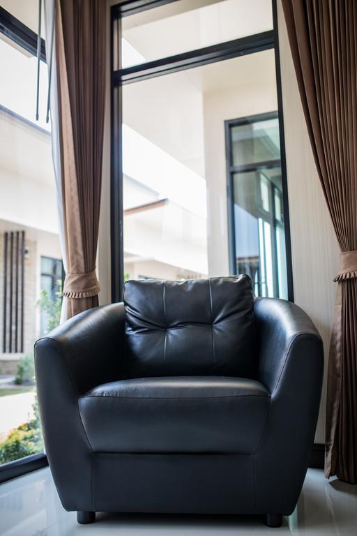 Med Room Korat Nakhonratchasima Δωμάτιο φωτογραφία